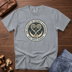 Society of the Secret Gardners T-Shirt