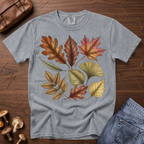 Autumn Specimens T-Shirt