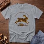 Running Slightly Ahead of Myself T-Shirt