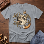 Moon Chase T-Shirt