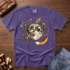 Moon Chase T-Shirt