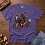 The Uninvited Guests T-Shirt