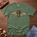 Cicada T-Shirt