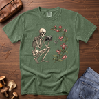 The Photographer T-Shirt
