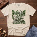 Fern Collection T-Shirt