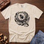 Closer Look T-Shirt
