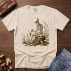 The Naturalist T-Shirt