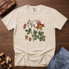 Columbine T-Shirt