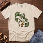 Ginkgo Biloba T-Shirt