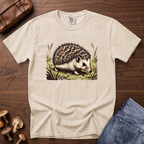 Hedgehog T-Shirt