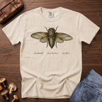 Cicada T-Shirt