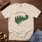 Work in Progress Fern T-Shirt