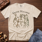 Danse Macabre T-Shirt