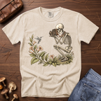 Perfect Timing T-Shirt