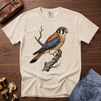 American Kestrel T-Shirt