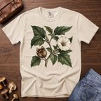 Datura T-Shirt