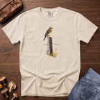 Meadowlark T-Shirt