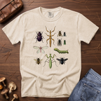 Summer Bug Collection T-Shirt