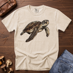 Sea Turtle T-Shirt