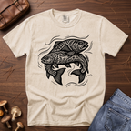 Two Fish T-Shirt