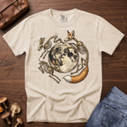 Moon Chase T-Shirt