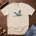 Meadowlark Flight T-Shirt