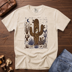 Desert at Dusk T-Shirt