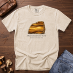 Tiger's Eye #12 T-Shirt