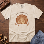 Approachable Eventually  T-Shirt