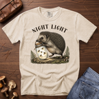 Night Light T-Shirt