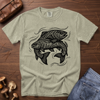 Two Fish T-Shirt