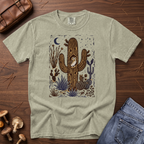 Desert at Dusk T-Shirt