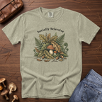 Socially Selective T-Shirt