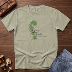 Observe More Closely T-Shirt