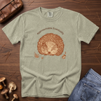 Approachable Eventually  T-Shirt