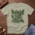 Fern Collection T-Shirt