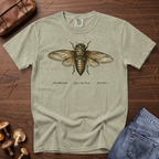 Cicada T-Shirt