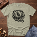 Closer Look T-Shirt
