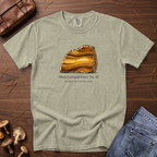 Tiger's Eye #12 T-Shirt
