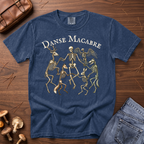 Danse Macabre T-Shirt