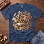 Coral Eel T-Shirt