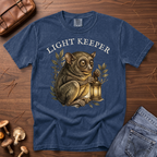 Light Keeper T-Shirt