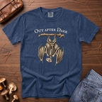 Out After Dark T-Shirt