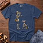Field Companions T-Shirt