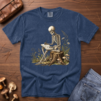 The Naturalist T-Shirt