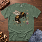 Bumblebee T-Shirt