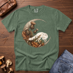 Ghost Hunter T-Shirt