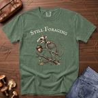 Still Foraging T-Shirt