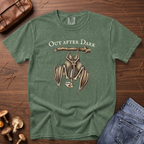 Out After Dark T-Shirt
