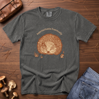 Approachable Eventually  T-Shirt